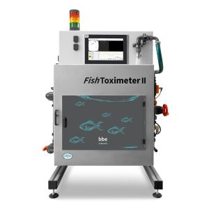 FishToximeter II